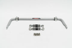 Shock Therapy Polaris RZR XP (2024+) Rear Sway Bar Kit
