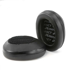 Impact Noise Cancelling Ear Cups - IMPACT-EAR-CUP