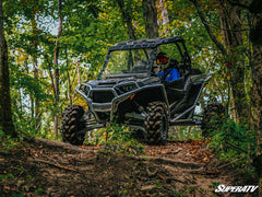 SuperATV Intimidator UTV / ATV All-Terrain Tire