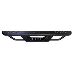 ZBROZ Polaris Ranger XP 900/XP 1000 Rear Bumper (2014-2025)