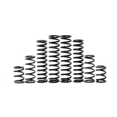 ZBROZ Kawasaki KRX 1000 Stage 1 Spring Kit