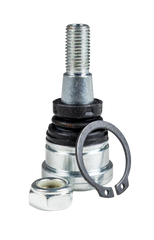ZBROZ Polaris Ranger Lower Ball Joint 2021-2025