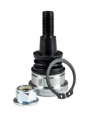 ZBROZ Polaris Ranger Lower Ball Joint 2021-2025