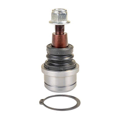 ZBROZ Polaris RZR Pro R/Turbo R Reverse Load Heavy-Duty 300M Lower Ball Joint
