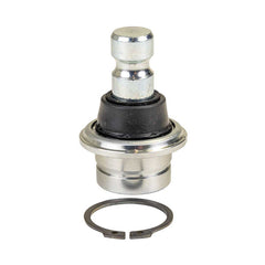 ZBROZ Polaris RZR Heavy Duty Reverse Load Upper Ball Joint