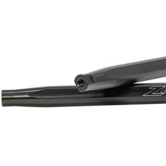 ZBROZ Polaris RZR Pro XP/XP 4 Billet Tie Rod
