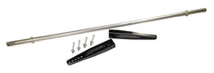 ZBROZ Can-Am Maverick X3 72'' Sway Bar Kit