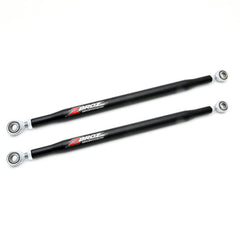 ZBROZ Polaris RZR Turbo S/Turbo S 4 HD Pro Max Upper Radius Rods