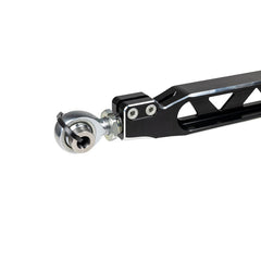 ZBROZ Polaris RZR Pro R |Turbo R INTENSE SERIES Billet Upper Radius Rods (2022-2025)