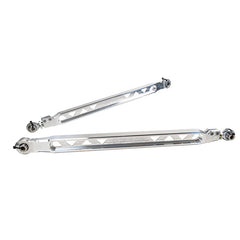 ZBROZ Polaris RZR Pro R |Turbo R INTENSE SERIES Billet Upper Radius Rods (2022-2025)