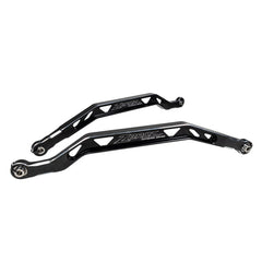 ZBROZ Polaris RZR Pro R |Turbo R INTENSE SERIES Billet Lower Radius Rods (2022-2025)
