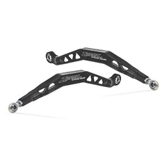 ZBROZ Polaris RZR XP 1000/Turbo | XP 4 1000/Turbo | RS1 Intense Series® Lower Radius Rod Kit (2017-2023)