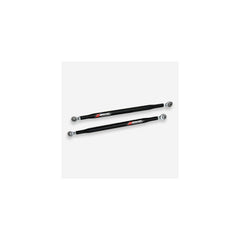 ZBROZ Polaris RZR XP 1000/Turbo | XP 4 1000/Turbo | RS1 HD Pro Upper Radius Rods (2014-2016)