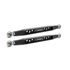 ZBROZ Polaris RZR XP 1000/Turbo | XP 4 1000/Turbo | RS1 Intense Series® Upper Radius Rod Kit