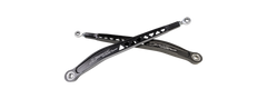 ZBROZ Can-Am Maverick X3 64" Intense Series Billet Lower Radius Rod