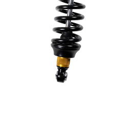ZBROZ Can-Am Commander MAX 2" X2 Series EXIT Shocks Front Pair (2021-2023)