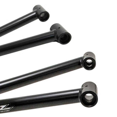 ZBROZ Polaris Ranger XP 1000/CREW HD Pro +2 Forward A-arm Kit (2021-2023)