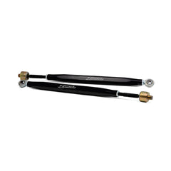 ZBROZ Polaris RZR Turbo S/Turbo S 4 Billet Tie Rod