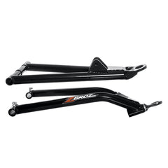 ZBROZ Polaris Ranger XP 900/CREW HD Pro +2 Forward A-arm Kit (2014-2017)