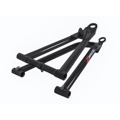 ZBROZ Polaris Ranger XP 900/CREW HD Pro +2 Forward A-arm Kit (2014-2017)