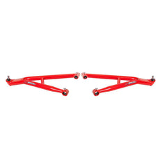 ZBROZ Polaris RZR Pro XP/XP 4 PRO MAX Stock Replacement Lower A-Arm Kit