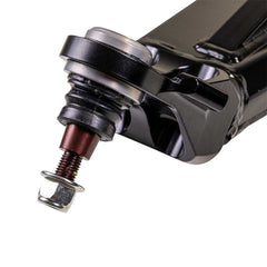 ZBROZ Polaris RZR Pro R/Turbo R Reverse Load Heavy-Duty 300M Lower Ball Joint