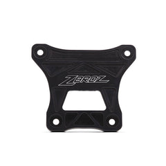 ZBROZ Polaris RZR Turbo S/Turbo S 4 Billet Gusset Plate