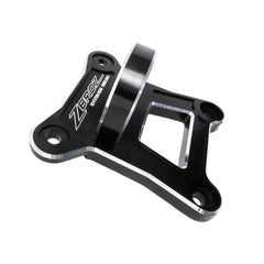 ZBROZ Polaris RZR XP 1000/Turbo | XP 4 1000/Turbo | RS1  INTENSE SERIES Billet Gusset Plate