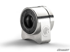 SuperATV Kawasaki KRX 1000 Heavy-Duty Carrier Bearing
