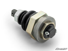 Keller Kawasaki Teryx KRX 1000 Ball Joint