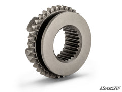 SuperATV Kawasaki Teryx KRX 1000 Diff Locking Gear Upgrade