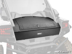 SuperATV Kawasaki Teryx KRX 1000 Trunk Bed Enclosure