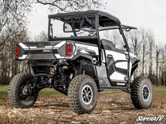 SuperATV Kawasaki Ridge 4" Portal Gear Lift