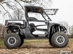SuperATV Kawasaki Ridge 4" Portal Gear Lift