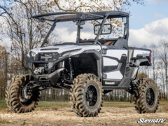 SuperATV Kawasaki Ridge 6" Portal Gear Lift