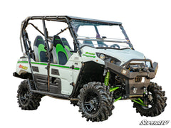 SuperATV Kawasaki Teryx 2" Lift Kit