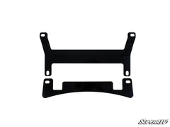 SuperATV Kawasaki Teryx S Frame Stiffener / Gusset Kit