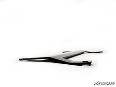 SuperATV Kawasaki Teryx S Frame Stiffener / Gusset Kit