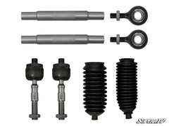 SuperATV Kawasaki Teryx Heavy-Duty Tie Rod Kit