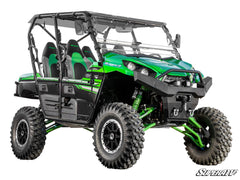 SuperATV Kawasaki Teryx 6" Lift Kit