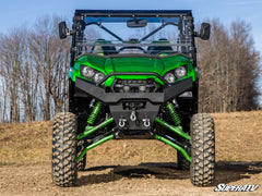 SuperATV Kawasaki Teryx 6" Lift Kit