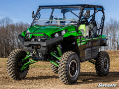 SuperATV Kawasaki Teryx 6" Lift Kit