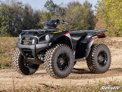 SuperATV Kawasaki Brute Force High-Clearance Lower A-Arms