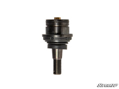SuperATV Kawasaki Mule Pro Ball Joint