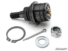 SuperATV Kawasaki Mule Pro Ball Joint