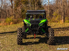 SuperATV Kawasaki Teryx KRX 1000 4" Portal Gear Lift