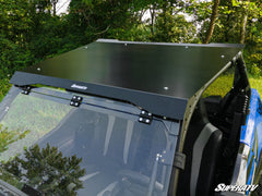 SuperATV Kawasaki Teryx KRX 1000 Aluminum Roof