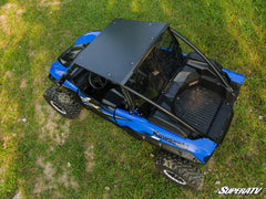 SuperATV Kawasaki Teryx KRX 1000 Aluminum Roof