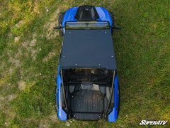 SuperATV Kawasaki Teryx KRX 1000 Aluminum Roof
