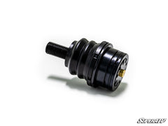 SuperATV Kawasaki Teryx KRX 1000 Ball Joints